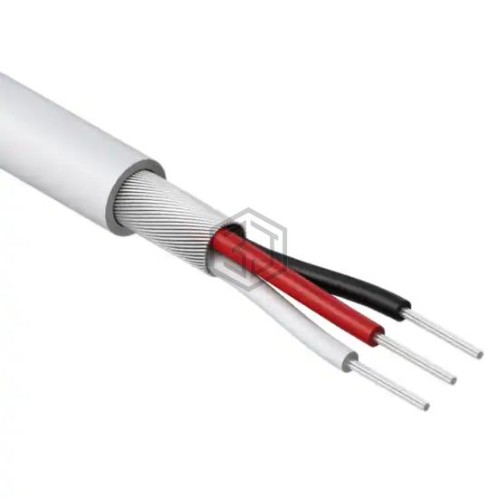 30-00278 - Tensility International Corp - Multiple Conductor Cables
