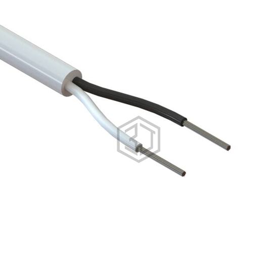 30-00354 - Tensility International Corp - Multiple Conductor Cables