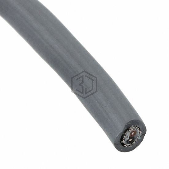 77252 SL005 - Alpha Wire - Multiple Conductor Cables