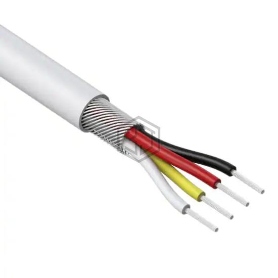 30-00218 - Tensility International Corp - Multiple Conductor Cables