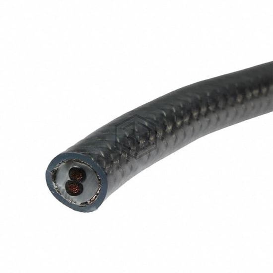 470021CY CL033 - Alpha Wire - Multiple Conductor Cables