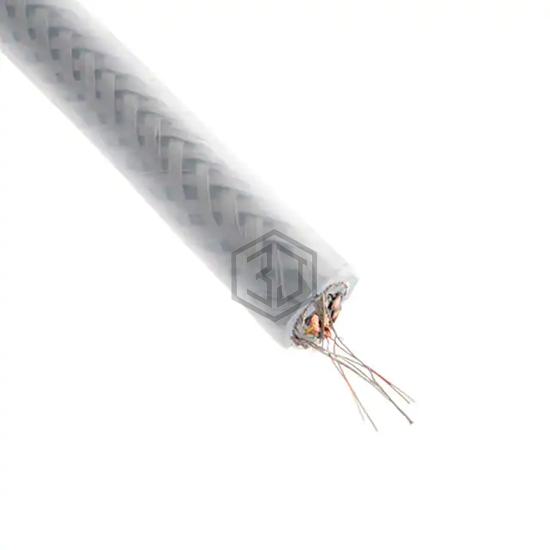 470077CY CL321 - Alpha Wire - Multiple Conductor Cables