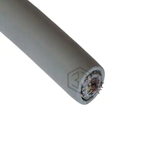 470095CY GE432 - Alpha Wire - Multiple Conductor Cables