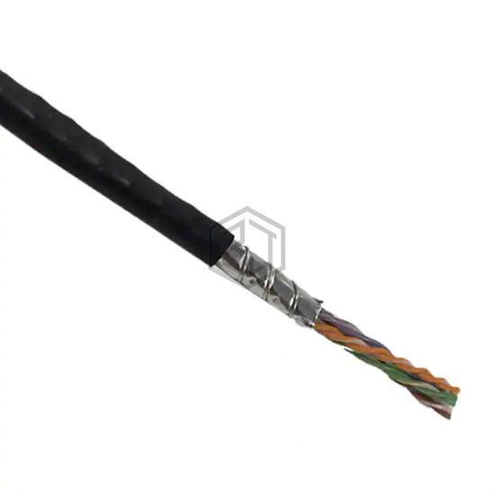 2183P 009A1000 - Belden Inc. - Multiple Conductor Cables