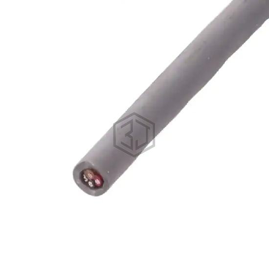 5675 SL005 - Alpha Wire - Multiple Conductor Cables