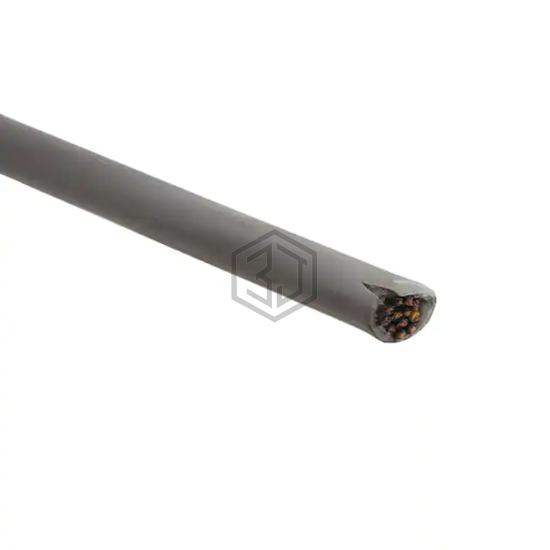 470121YY GE432 - Alpha Wire - Multiple Conductor Cables