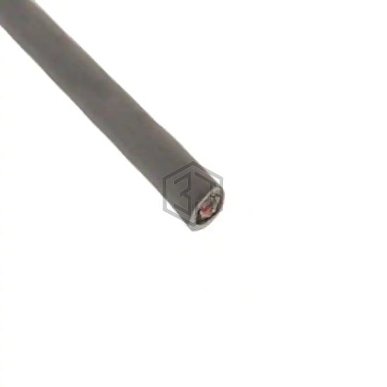77248 SL005 - Alpha Wire - Multiple Conductor Cables