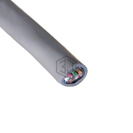 M13415 SL005 - Alpha Wire - Multiple Conductor Cables