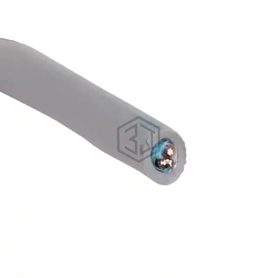 5674 SL005 - Alpha Wire - Multiple Conductor Cables
