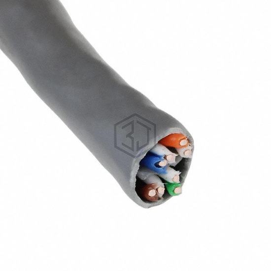 7133803 - Prysmian Group - Multiple Conductor Cables