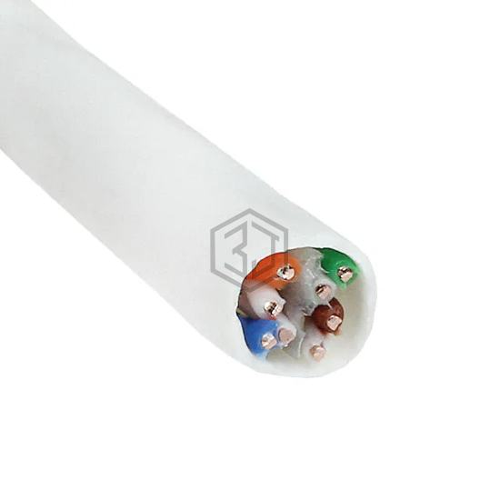 7131801 - Prysmian Group - Multiple Conductor Cables