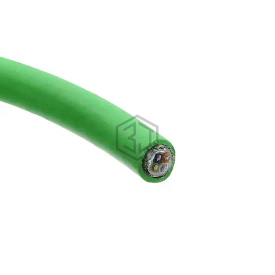 1554215001 - Molex - Multiple Conductor Cables