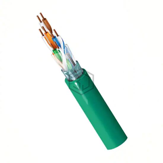 1624R 0061000 - Belden Inc. - Multiple Conductor Cables
