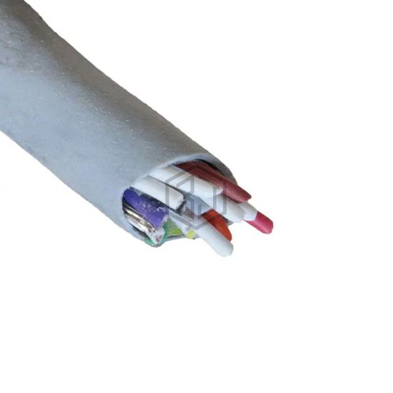 78129 SL005 - Alpha Wire - Multiple Conductor Cables