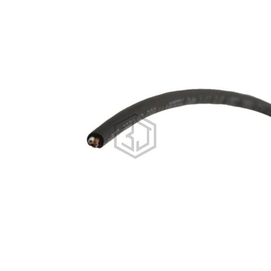 1552400013 - Molex - Multiple Conductor Cables
