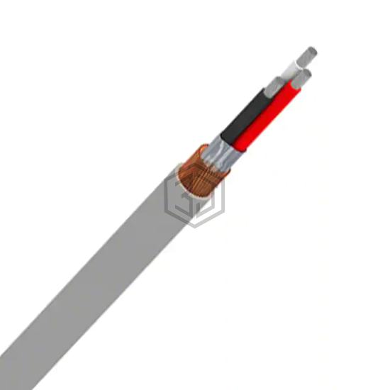 76103WS 0081000 - Belden Inc. - Multiple Conductor Cables