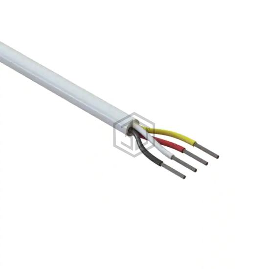30-00381 - Tensility International Corp - Multiple Conductor Cables