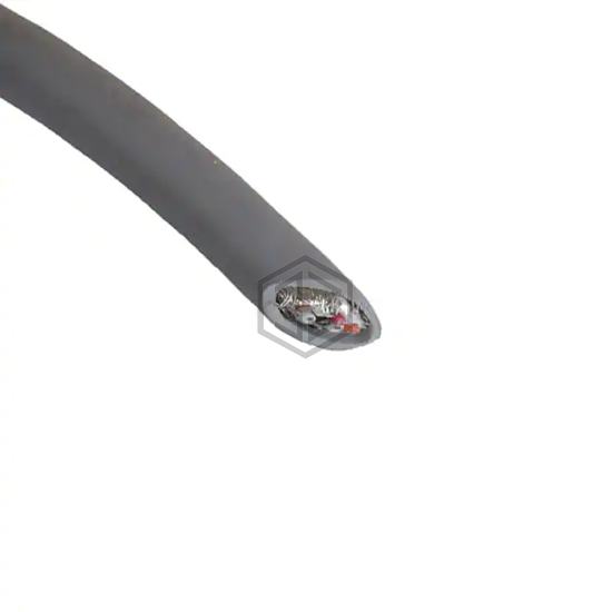 5697 SL005 - Alpha Wire - Multiple Conductor Cables