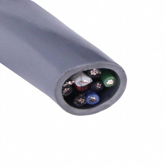 C0912A.41.10 - Prysmian Group - Multiple Conductor Cables