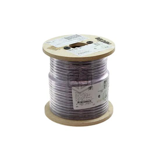 76007WS 0081000 - Belden Inc. - Multiple Conductor Cables