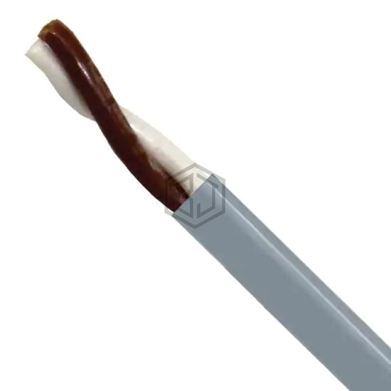 3050234 - SAB North America - Multiple Conductor Cables