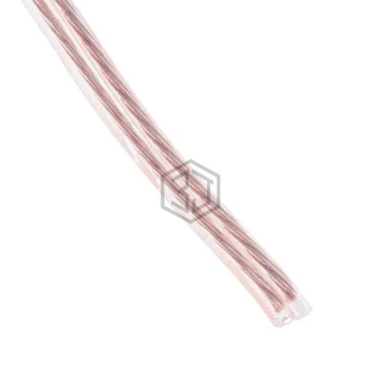 2753-100 - Daburn Electronics - Multiple Conductor Cables