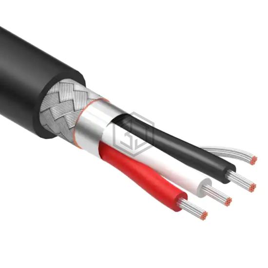 30-01573 - Tensility International Corp - Multiple Conductor Cables