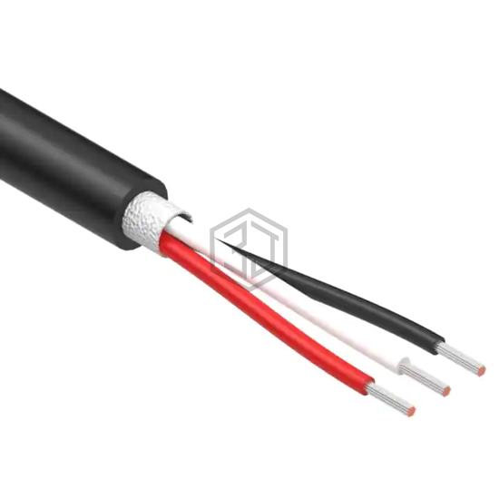 30-01915 - Tensility International Corp - Multiple Conductor Cables