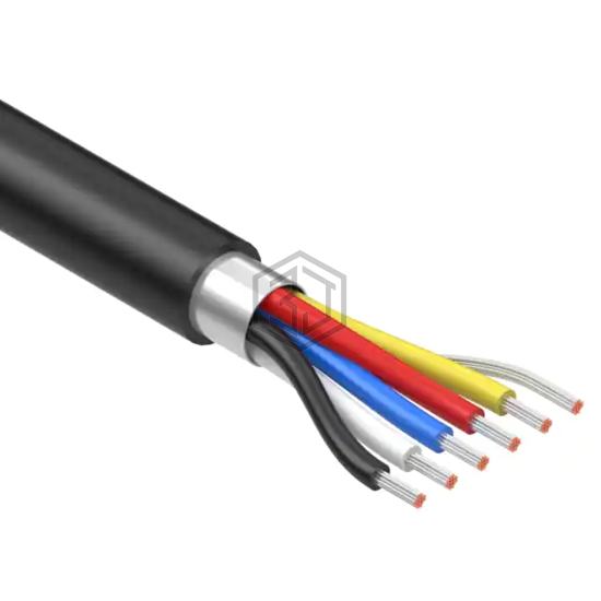 30-01464 - Tensility International Corp - Multiple Conductor Cables