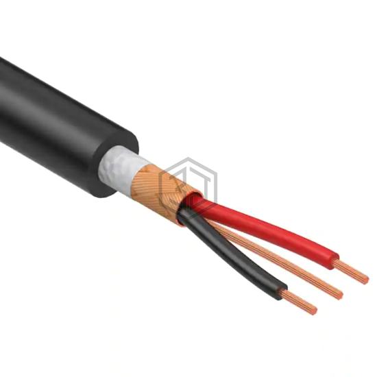 30-01224 - Tensility International Corp - Multiple Conductor Cables