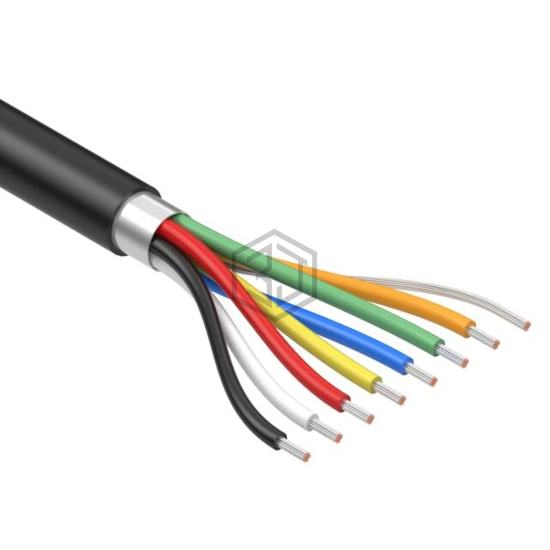 30-01490 - Tensility International Corp - Multiple Conductor Cables