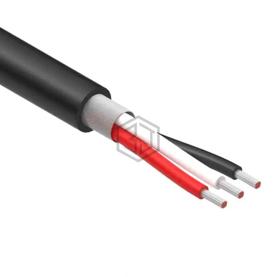 30-01863 - Tensility International Corp - Multiple Conductor Cables