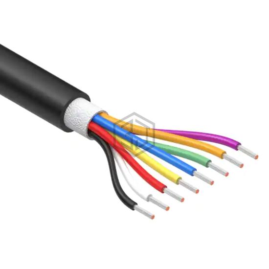 30-01953 - Tensility International Corp - Multiple Conductor Cables