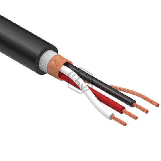 30-00911 - Tensility International Corp - Multiple Conductor Cables