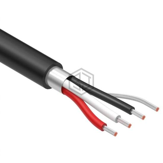 30-01426 - Tensility International Corp - Multiple Conductor Cables