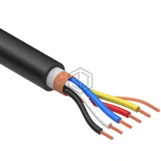 30-00923 - Tensility International Corp - Multiple Conductor Cables