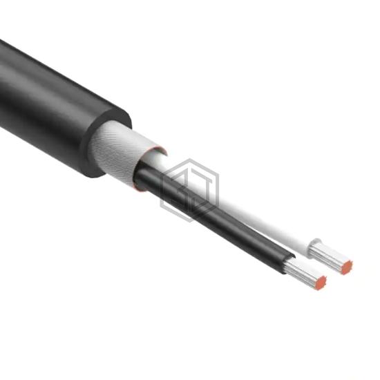 30-01858 - Tensility International Corp - Multiple Conductor Cables
