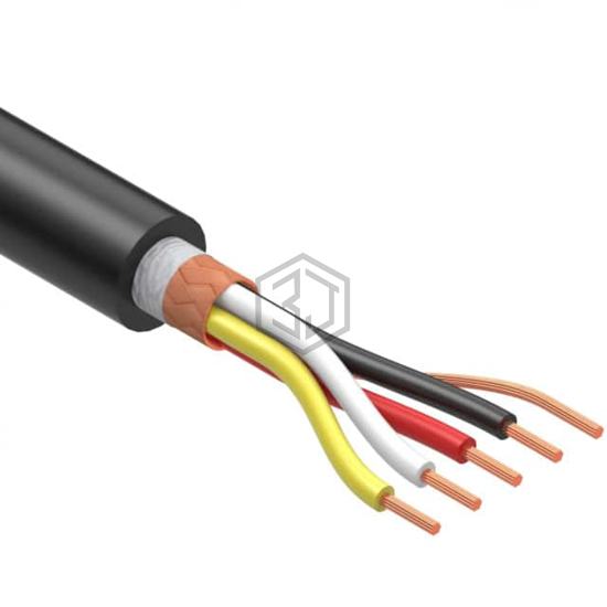 30-00916 - Tensility International Corp - Multiple Conductor Cables
