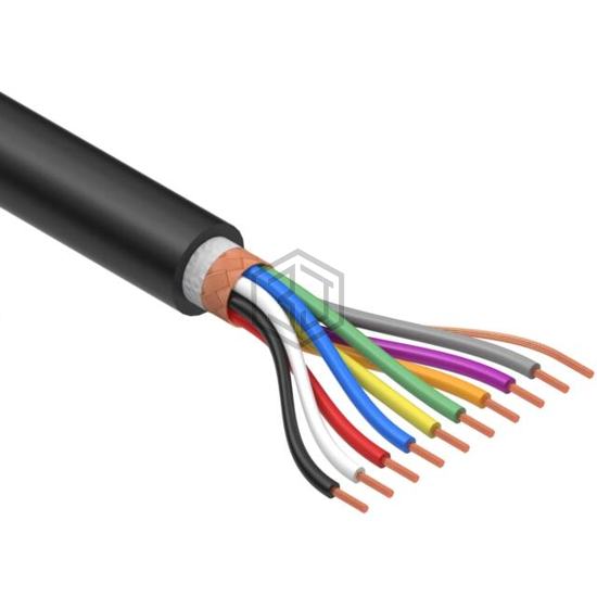 30-00943 - Tensility International Corp - Multiple Conductor Cables