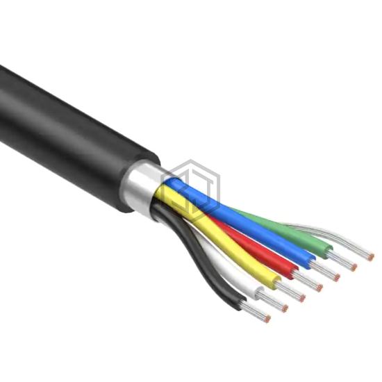 30-01474 - Tensility International Corp - Multiple Conductor Cables
