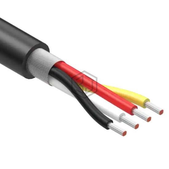 30-01864 - Tensility International Corp - Multiple Conductor Cables