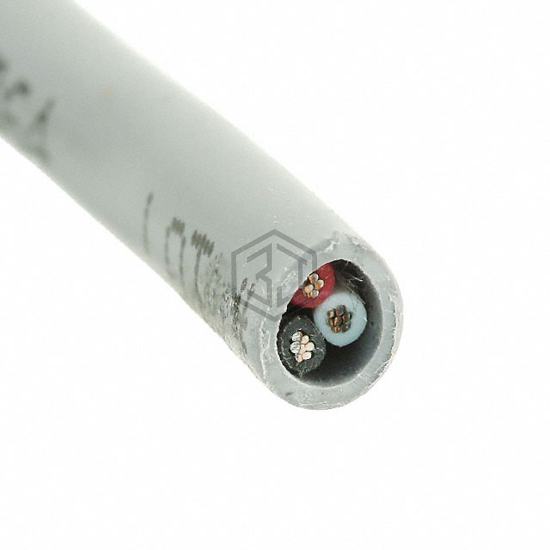 M113233 SL005 - Alpha Wire - Multiple Conductor Cables