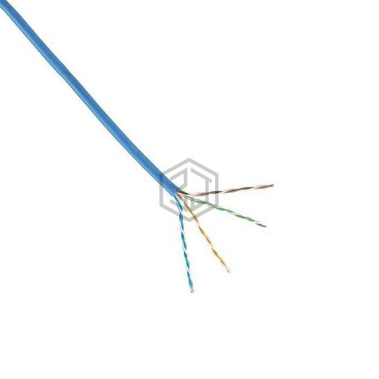 PUR6C04WH-U - Panduit Corp - Multiple Conductor Cables