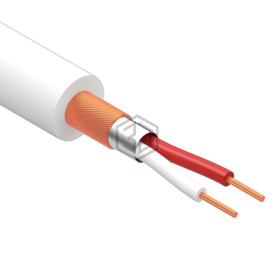 30-00178 - Tensility International Corp - Multiple Conductor Cables