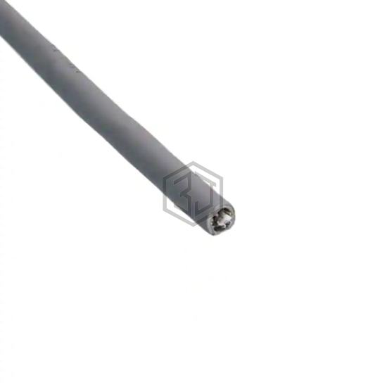 1709 SL001 - Alpha Wire - Multiple Conductor Cables