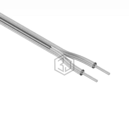 30-00397 - Tensility International Corp - Multiple Conductor Cables