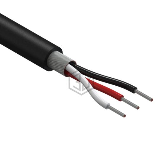 30-00497 - Tensility International Corp - Multiple Conductor Cables