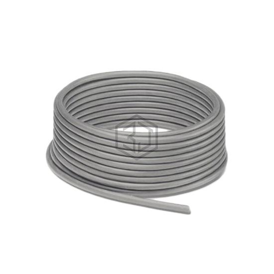 1400493 - Phoenix Contact - Multiple Conductor Cables