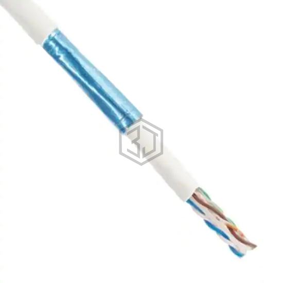 PUP6ASD04WH-UG - Panduit Corp - Multiple Conductor Cables