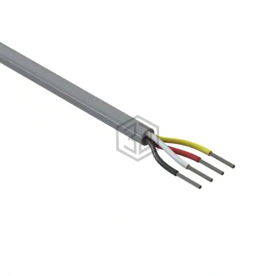 30-00382 - Tensility International Corp - Multiple Conductor Cables